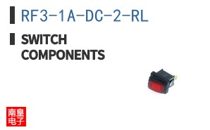 RF3-1A-DC-2-RL ͼƬ
